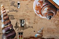 RE-4-20190927-Zagreb-Mural-01-sRGB-web