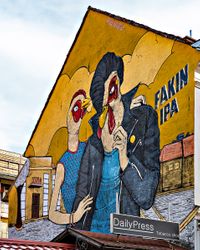 RE-4-20190927-Zagreb-Mural-10-sRGB-web