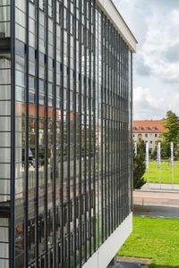 03-20210921-Dessau-Bauhaus-15-web-sRGB